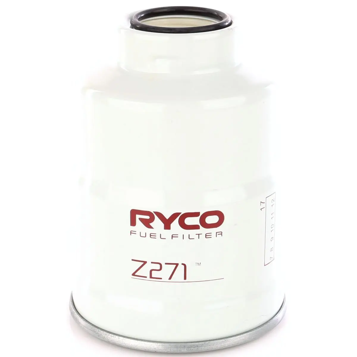 Ryco Fuel Filter - Z271 1