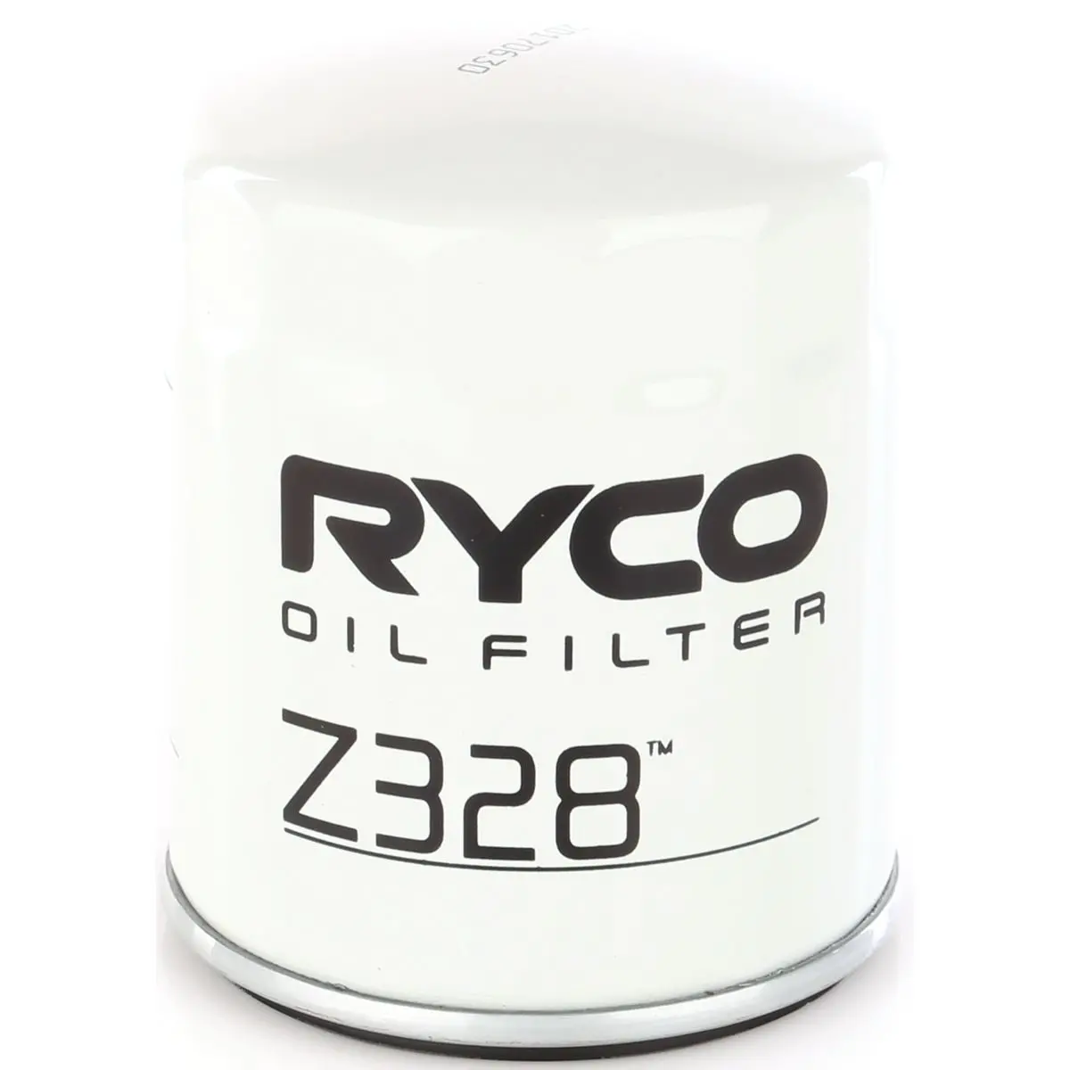 Ryco Oil Filter - Z328 1