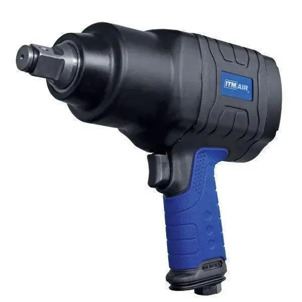 Tm340-145 3/4" Composite Air Impact Wrench 1