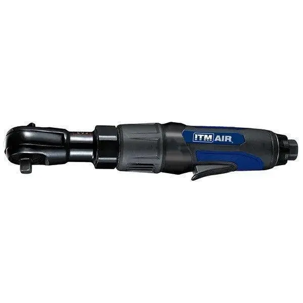 Tm340-225 3/8" Air Ratchet Wrench 1