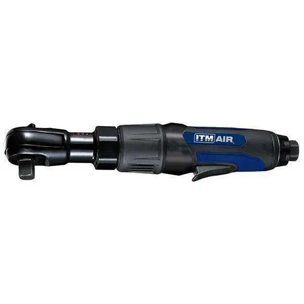 Tm340-235 1/2" Air Ratchet Wrench 1