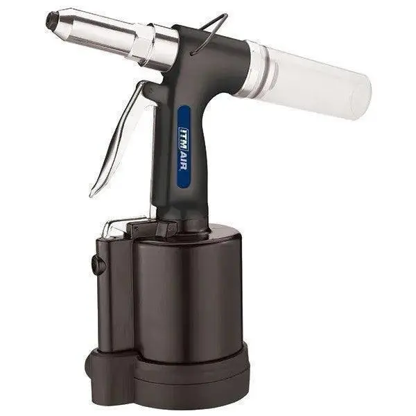 Tm340-802 3/16" Hydraulic Riveter 1