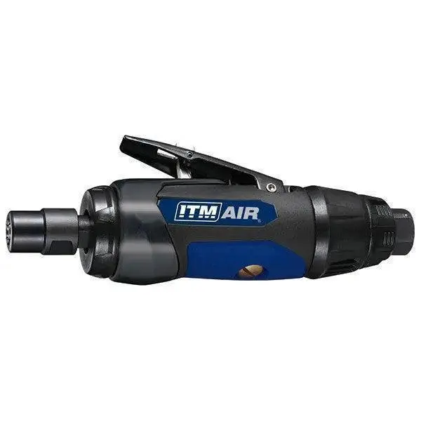 Tm340-312 Air Die Grinder 1