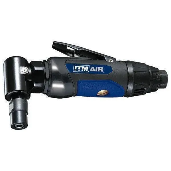 Tm340-322 Air Angle Die Grinder 1