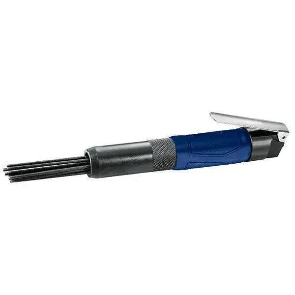 Tm340-414 Needle Scaler 1