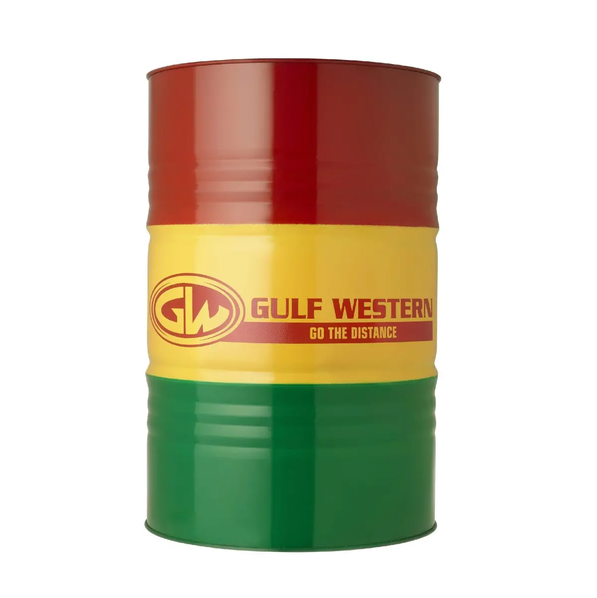 30046 Torque Oil T0-4 50W 205L 1