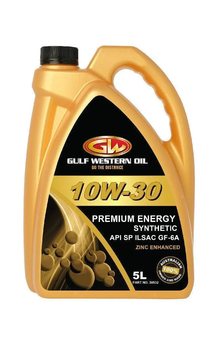 32032 Premium Energy 10W30 20L 1