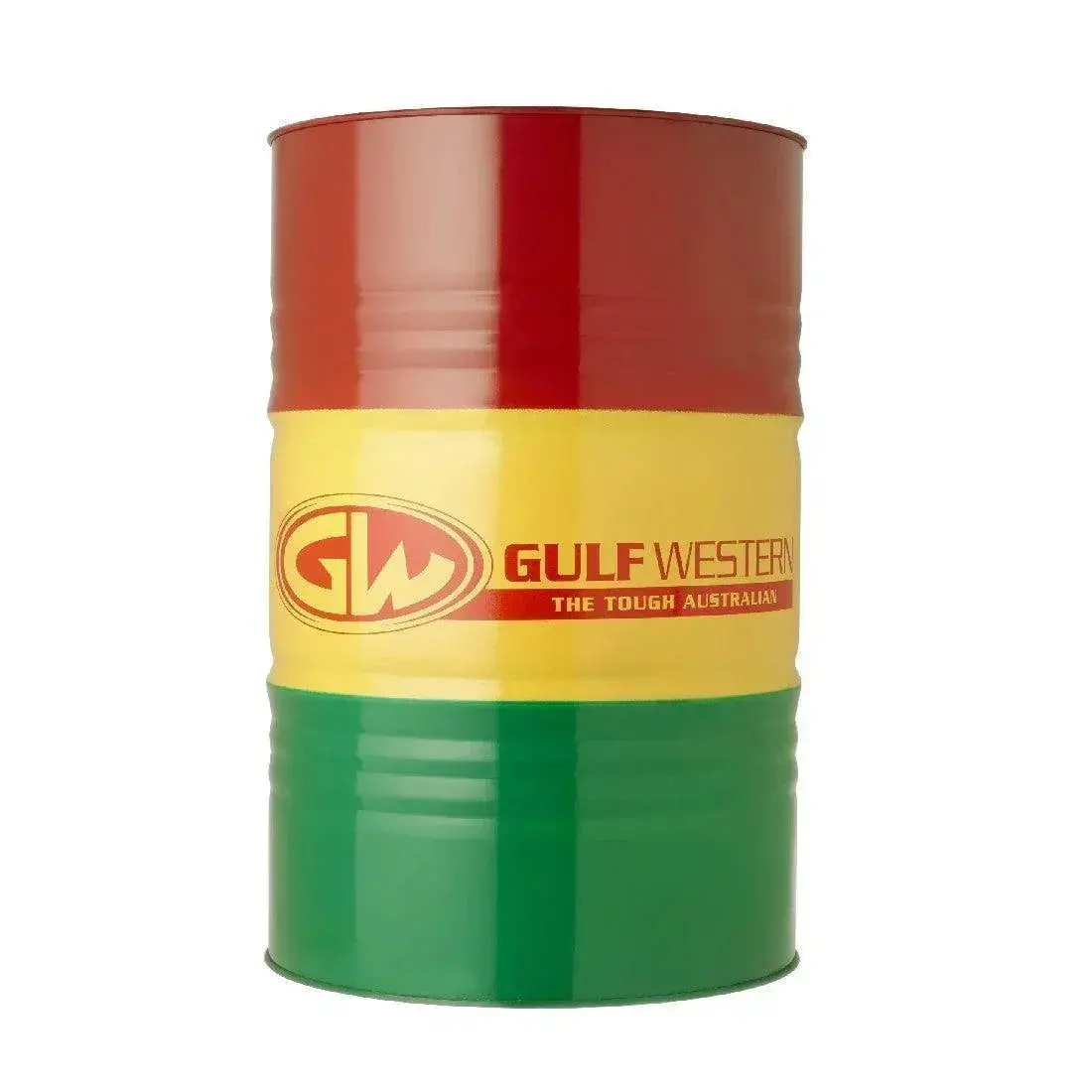 320345 Universal Protecta 10/40 20L 1