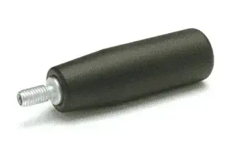 Gn598-St-23-M8 Revolving Handle 1