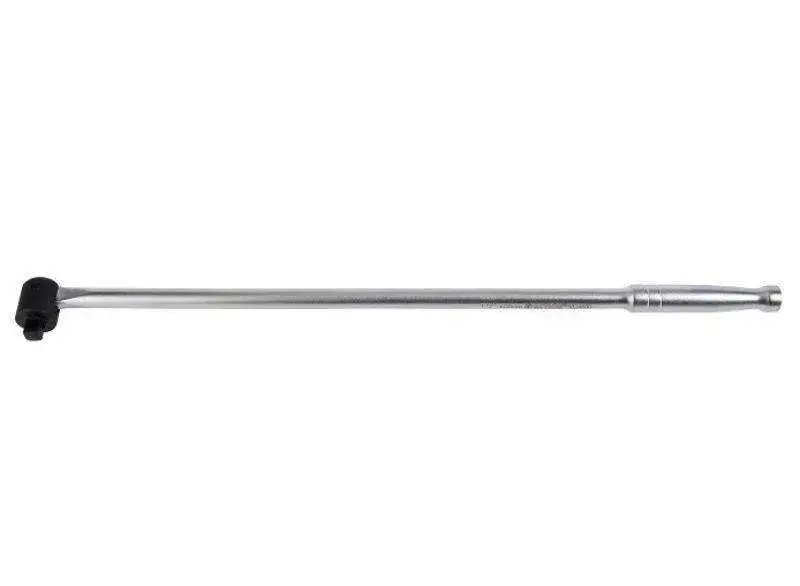 Breaker Bar Flex 3/8Dr X 380Mm 1