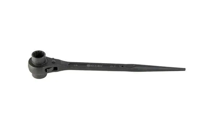Ratchet Podger Spanner 32X36 1