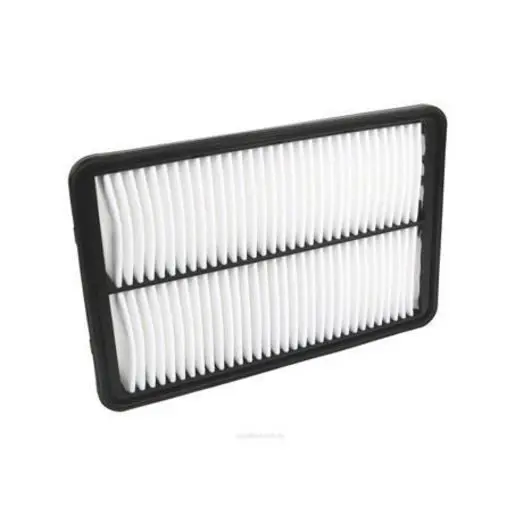 Ryco Air Filter Hyundai Santa Fe Kia Sorento - A1794 1