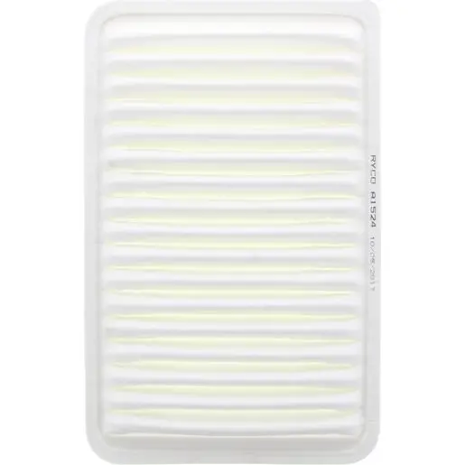 Ryco A1524 Air Filter | For Mazda Axela, Mazda3, Mazda2, Demio | Oem Quality Panel 1