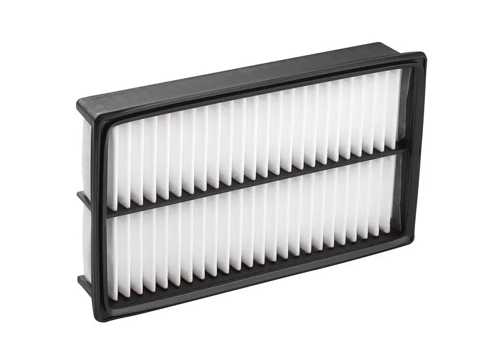 Ryco Air Filter Mazda Axela Biante Cx-7 Premacy Nissan Lafesta Saab 900 - A1800 1