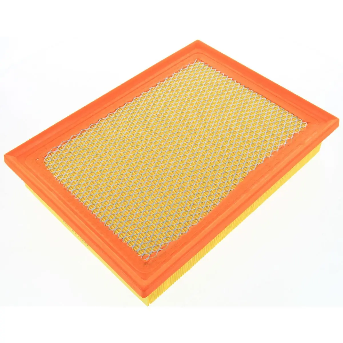 Ryco Air Filter Toyota Fortuner Hilux - A1876 1