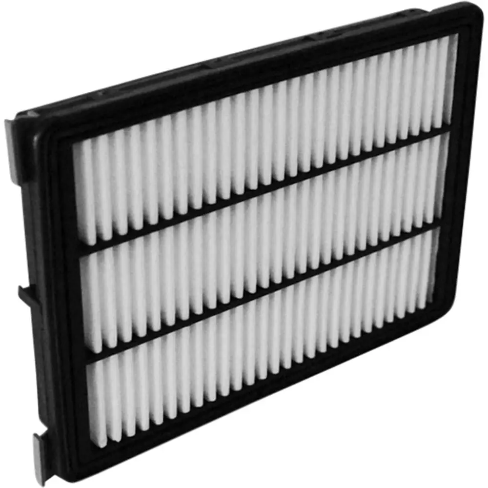 Ryco Air Filter Hyundai Tucson Kia Sportage - A1918 1