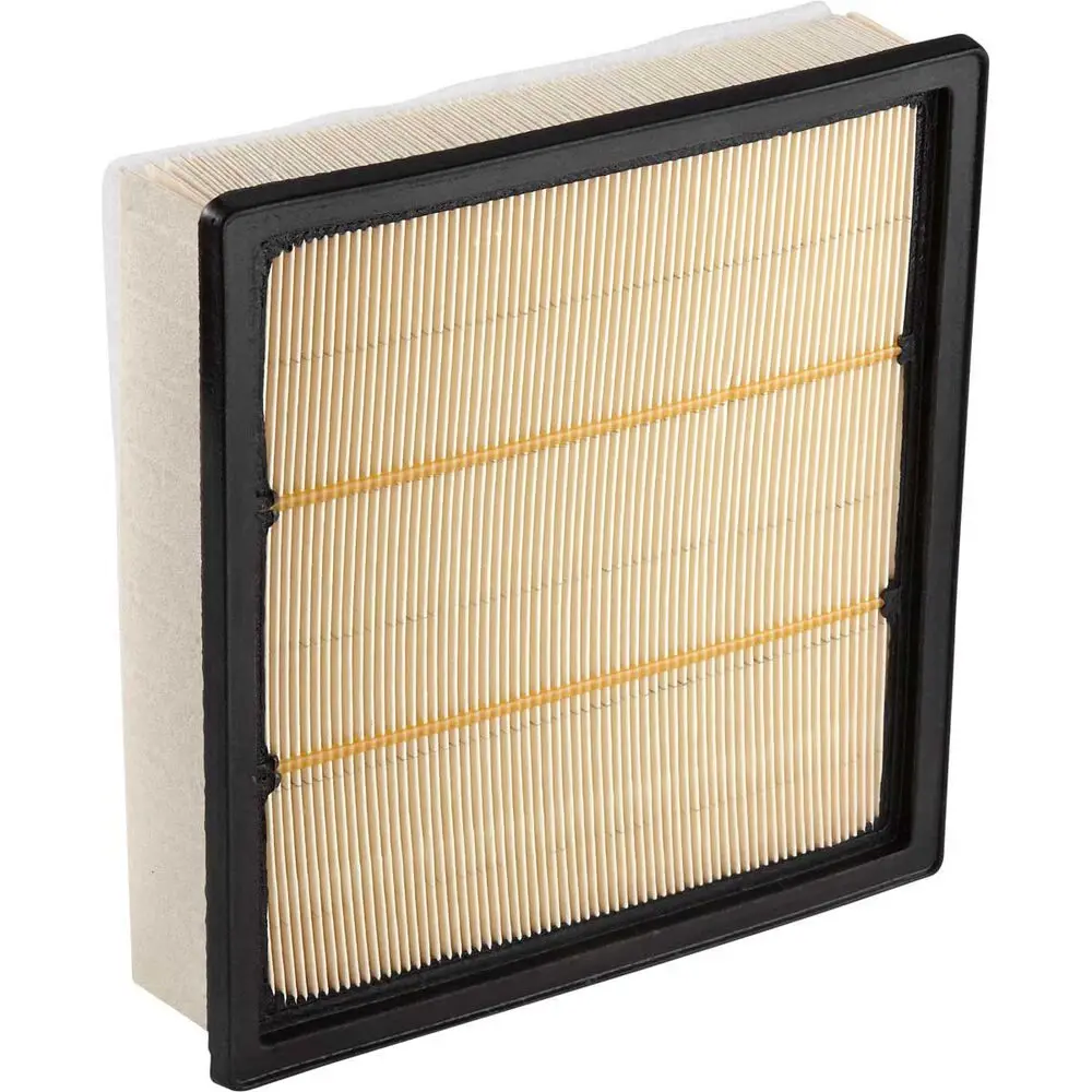 Ryco Air Filter Isuzu Dmax Mu-X Nissan Ud Atlas - A1828 1