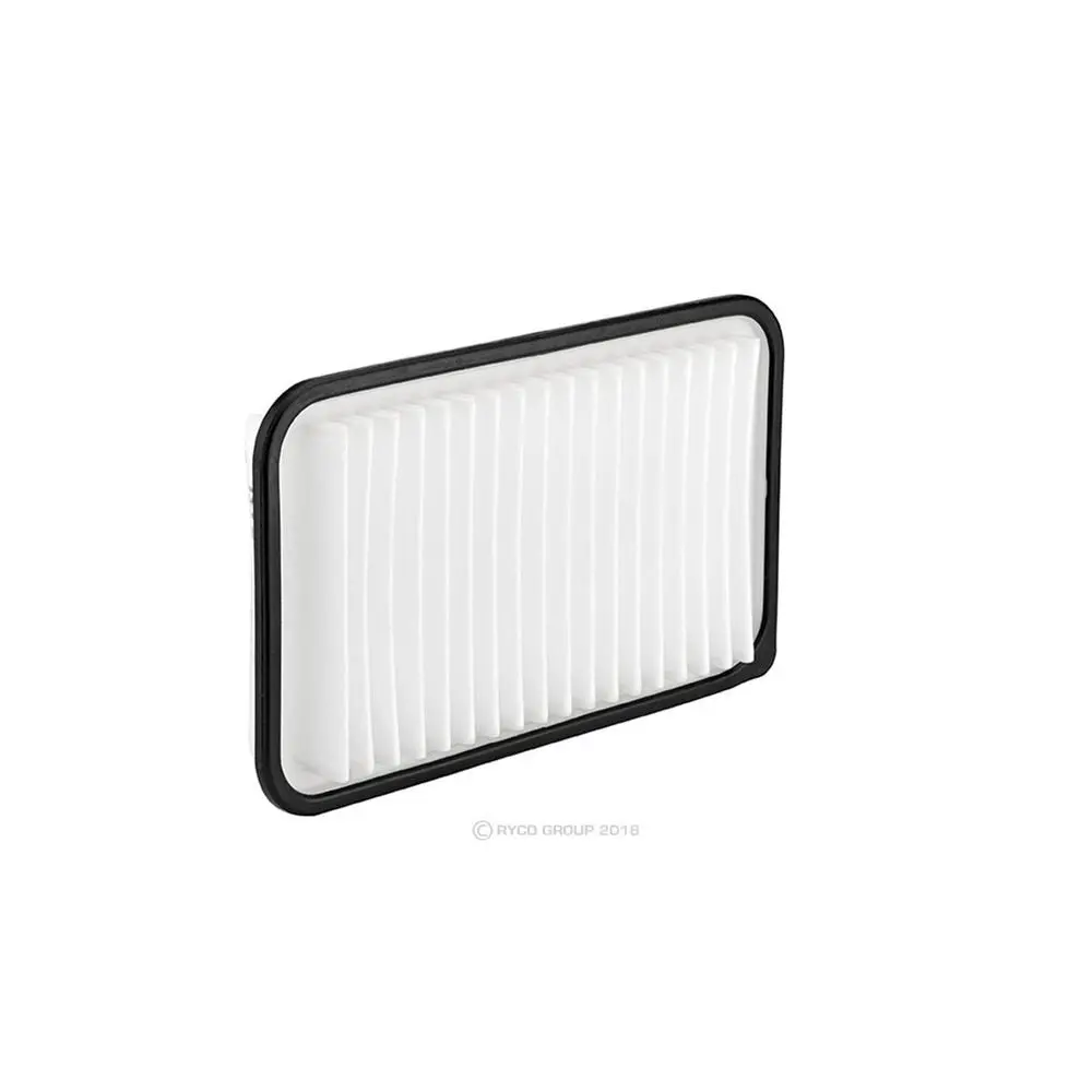 Ryco Air Filter Suzuki Celerio Splash Swift Wagon - A1880 1