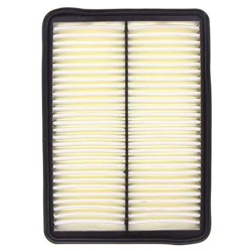 Ryco Air Filter Hyundai Santa Fe Kia Sorento - A1777 1