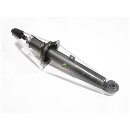 942001 - Code9 Shock Absorber Toyota Altezza Chaser 1