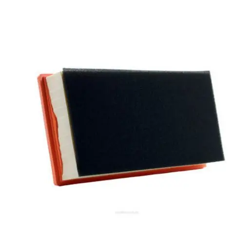 Ryco Air Filter Audi Q7 Land Range Rover Porsche Cayenne Toureg - A1792 1
