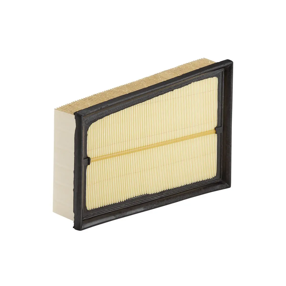 Ryco Air Filter Nissan Dualis Qashqai X-Trail Renault Koleos Laguna - A1619 1