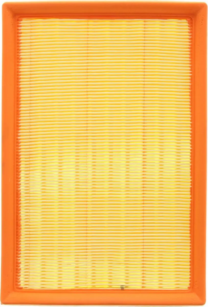 Ryco Air Filter Lexus Es300h Hs250h Ls460 Ls600h Toyota Camry Rav4 Sai - A1849 1