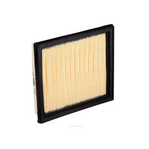 Ryco Air Filter Infiniti G37 Nissan 350Z 370Z Cube Fairladyz Cube Gtr - A1761 1