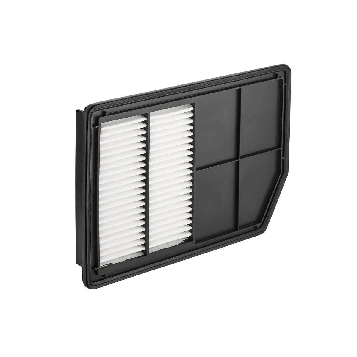 Ryco Air Filter Mitsubishi Outlander - A2047 1