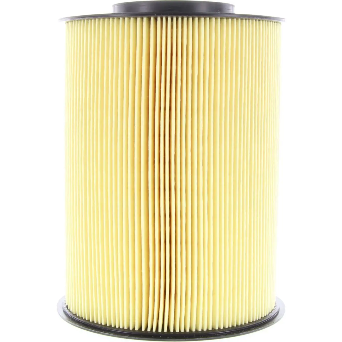 Ryco Air Filter Ford Escape Focus Kuga Volvo C30 S40 S60 V40 - A1630 1