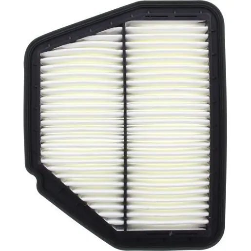 Ryco Air Filter Holden Captiva - A1638 1