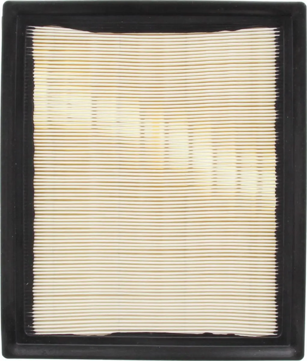 Ryco Air Filter Chrysler 300 Sebring Dodge Avenger Lexus Ct200h Toyota - A1752 1