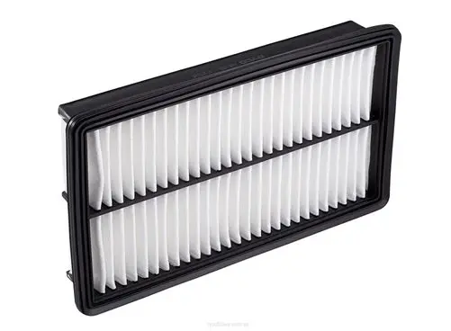 Ryco Air Filter Mazda 6 Atenza Cx-7 Mpv - A1636 1
