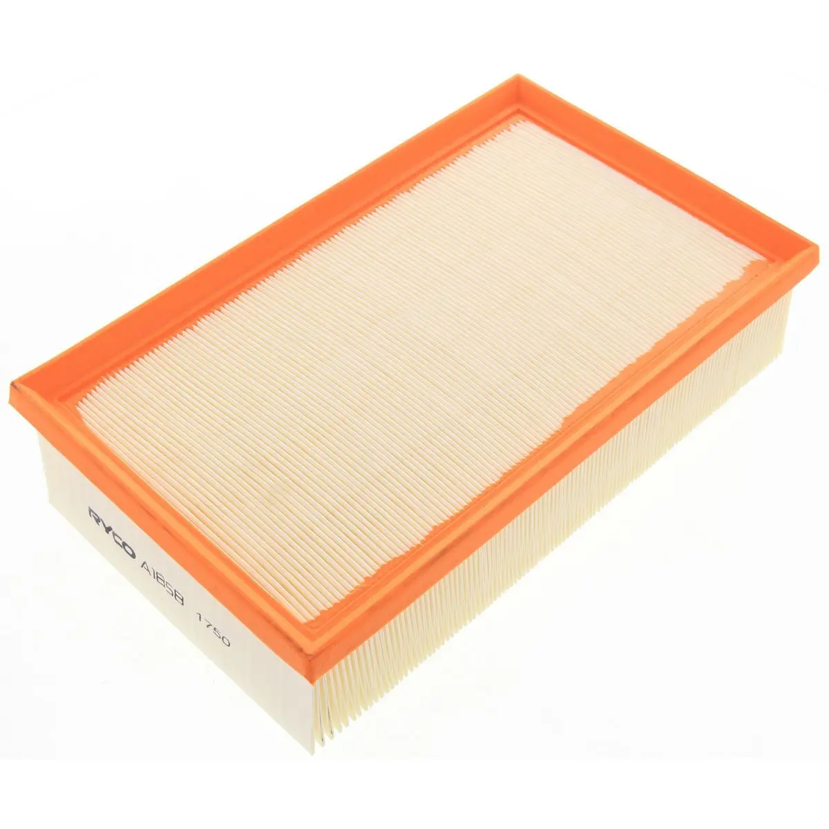 Ryco Air Filter Audi A3 S3 Q2 Ttskoda Kodiaq Octavia Superb Arteon Golf - A1858 1