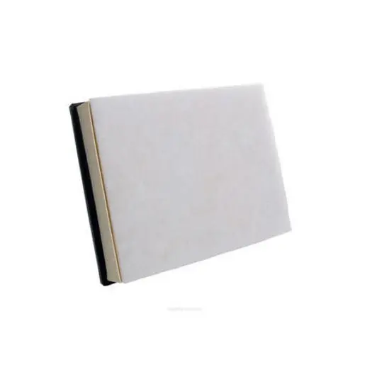 Ryco Air Filter Volkswagen Amarok - A1829 1