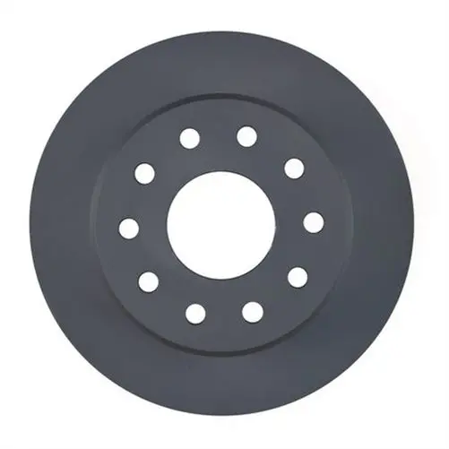 Rda Rear Rotor Disc Brake Holden Calais Caprice Commodore Statesman Rda37 1