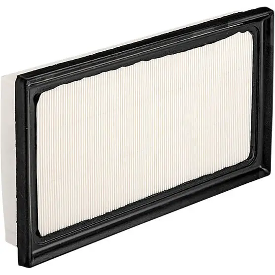 Ryco Air Filter Toyota Camry Corolla Rav4 C-Hr Subaru Brz Lexus Es300h - A1976 1