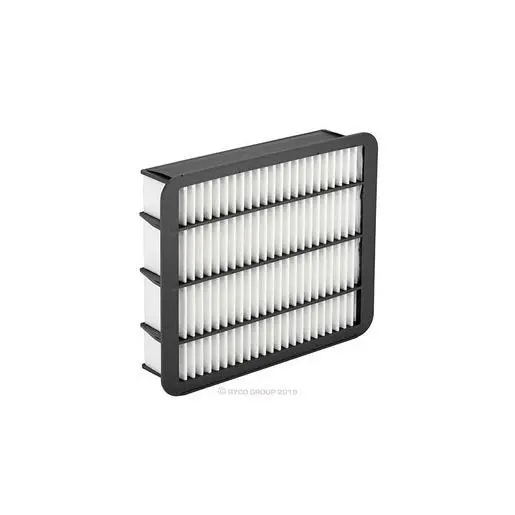 Ryco Air Filter Toyota Hiace - A1945 1