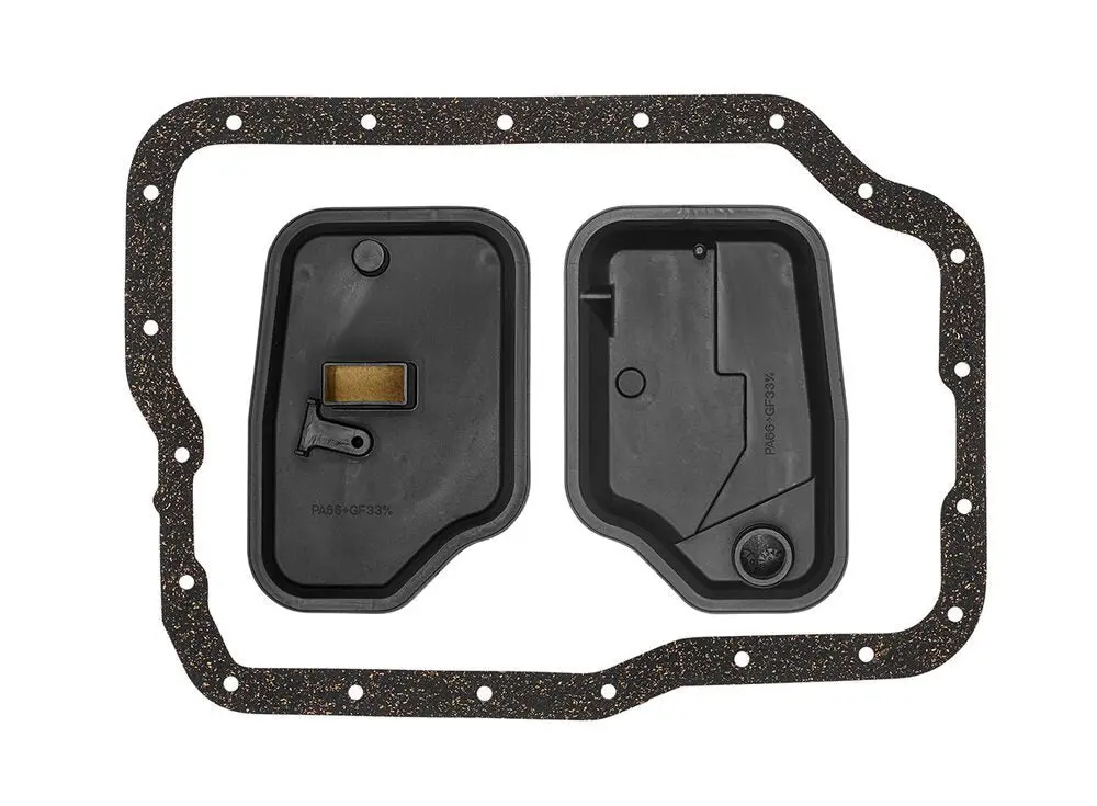 Ryco Automatic Transmission Filter Kit Rtk171 Mazda 323 Atenza Axela Cx-7 Demio 1