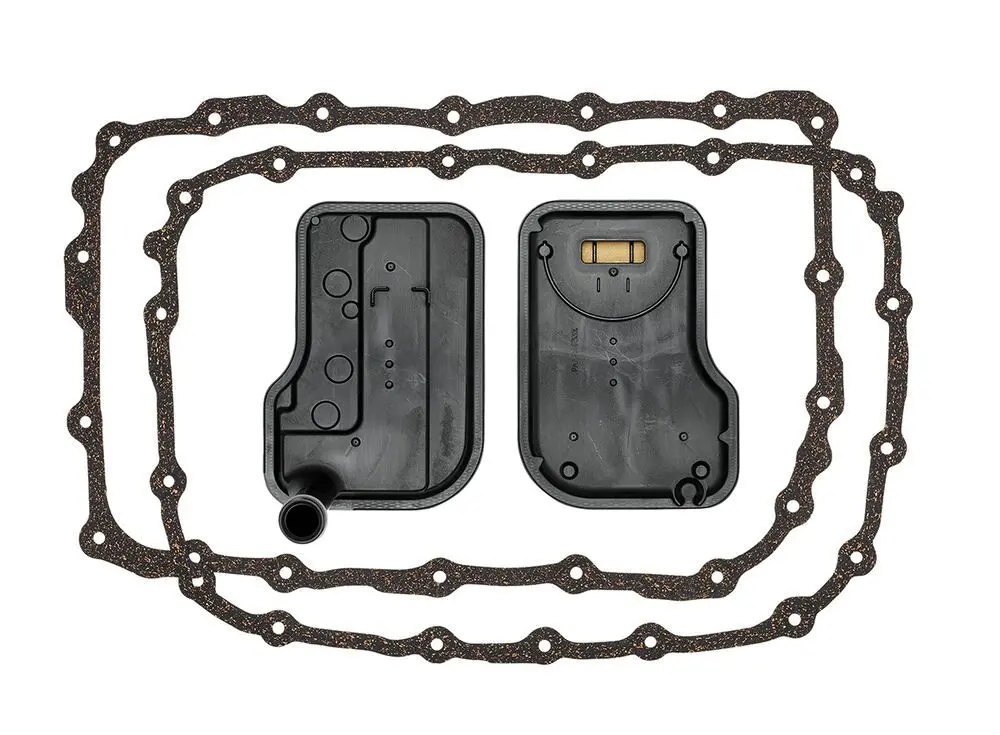 Ryco Automatic Transmission Filter Kit Rtk178 6L50 6L80 Holden Berlina Commodore 1