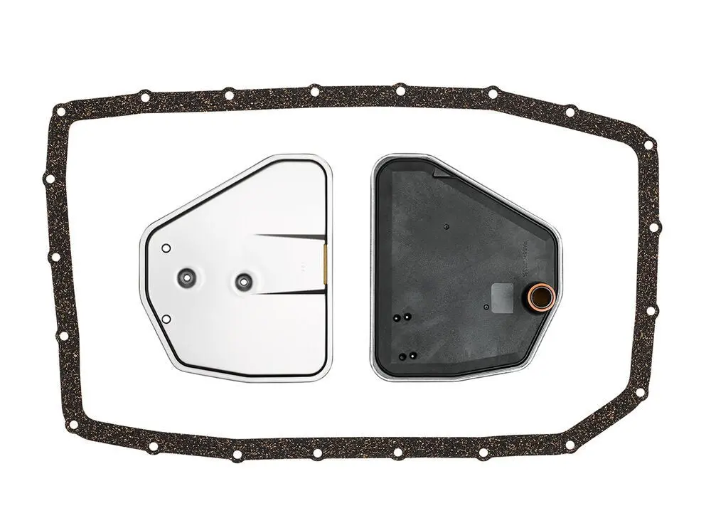 Ryco Automatic Transmission Filter Kit Rtk179 6Hp26 Bmw X5 Ford Falcon Territory 1