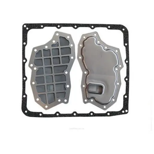 Ryco Automatic Transmission Filter Kit Trans. Code Re5r05a Rtk141 Nissan Navara 1
