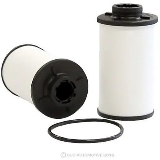 Ryco Automatic Transmission Filter Kit Trans Code Dsg Rtk190 Audi Volkswagen 1