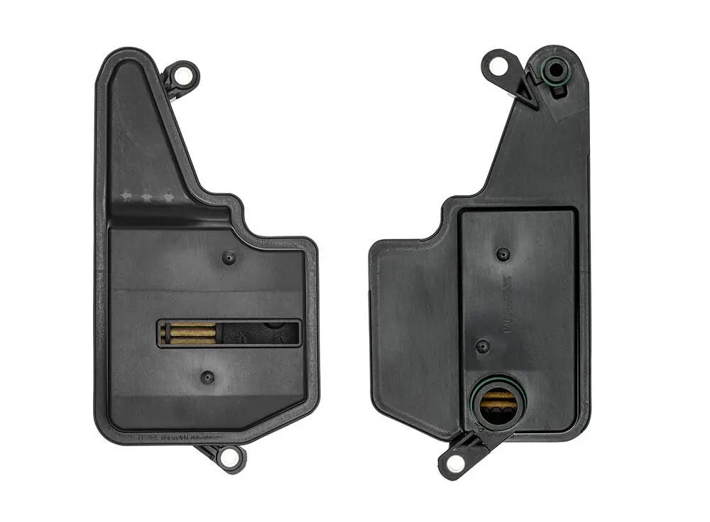 Ryco Automatic Transmission Filter Kit Rtk175 Mazda Atenza Axela Cx-5 Cx-9 1