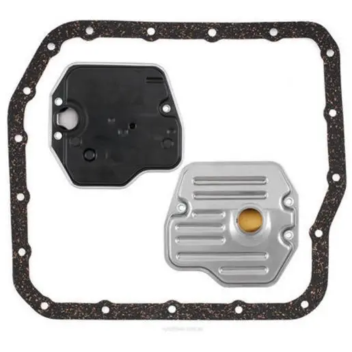 Ryco Automatic Transmission Filter Kit Trans Code U140f U240e U241e Toyota Rtk42 1