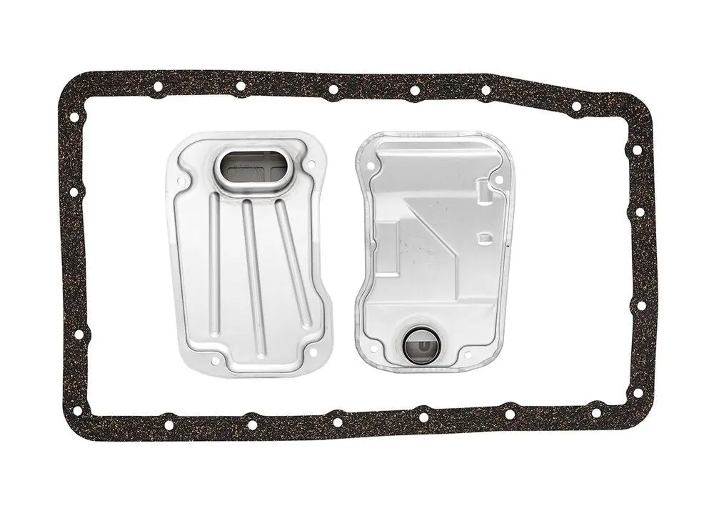 Ryco Automatic Transmission Filter Kit Rtk138 Isuzu Lexus Mitsubishi Toyota 1