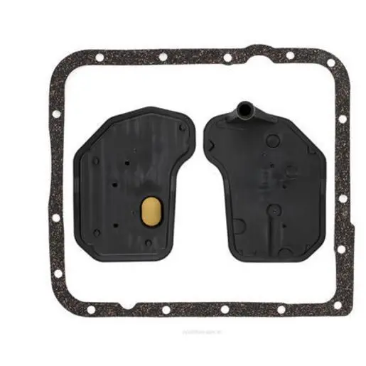 Ryco Automatic Transmission Filter Kit Trans Code 4L60e Rtk4 Holden 1
