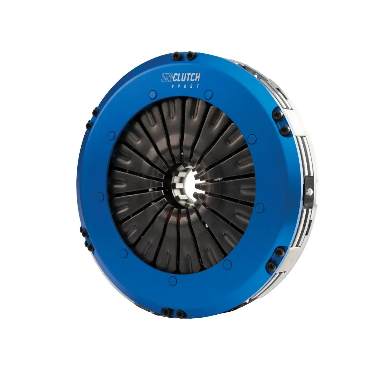 Uniclutch Sport 1100Nm Uc1024200 1