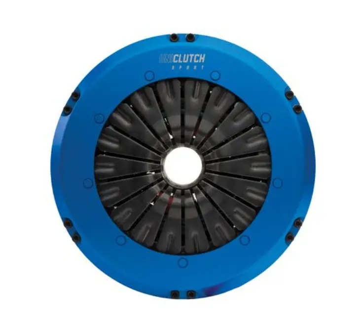 Uniclutch Sport 1100Nm Uc1024200 2