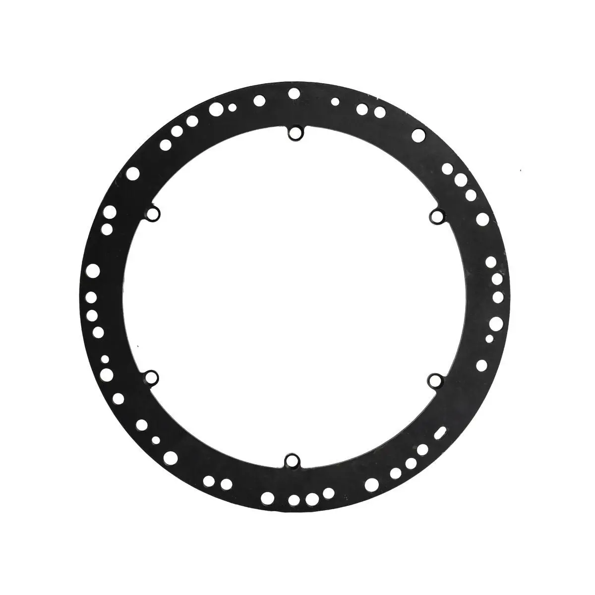 Fitment Kit To Suit Uniclutch Ucfk10335-A-001 2